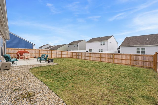 1483 Pine Bark Lane, Sheridan, IN 46069