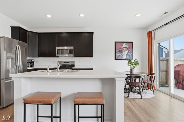 1483 Pine Bark Lane, Sheridan, IN 46069