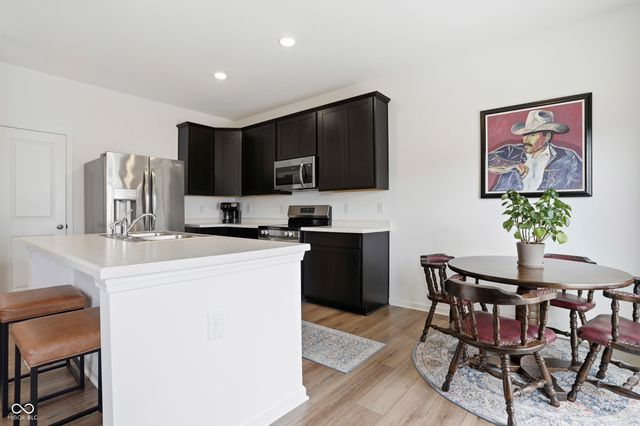 1483 Pine Bark Lane, Sheridan, IN 46069