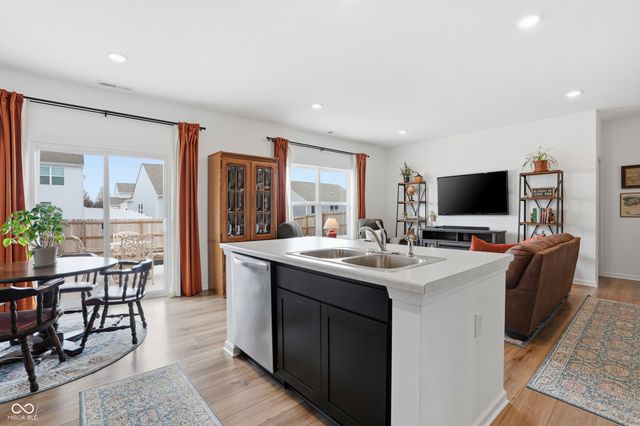 1483 Pine Bark Lane, Sheridan, IN 46069