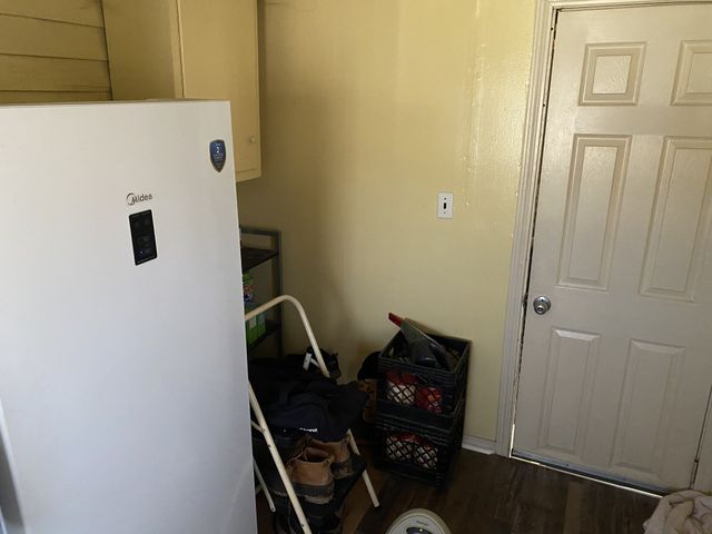 107 Twin Oaks Dr, Bell Buckle, TN 37020