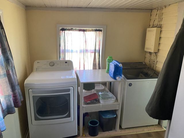 107 Twin Oaks Dr, Bell Buckle, TN 37020