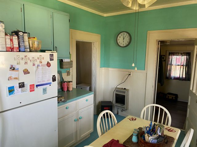 107 Twin Oaks Dr, Bell Buckle, TN 37020