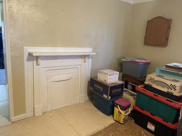 107 Twin Oaks Dr, Bell Buckle, TN 37020