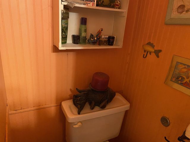 107 Twin Oaks Dr, Bell Buckle, TN 37020