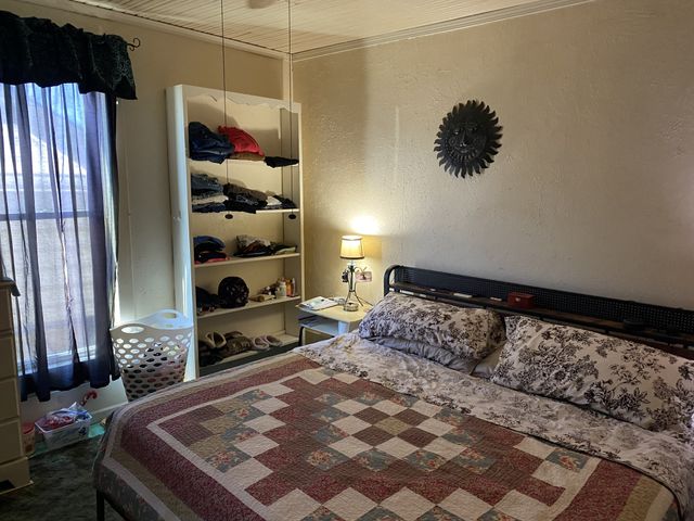 107 Twin Oaks Dr, Bell Buckle, TN 37020