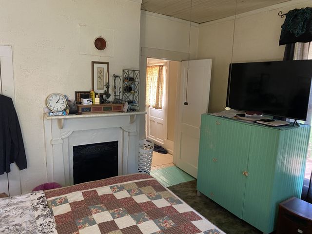 107 Twin Oaks Dr, Bell Buckle, TN 37020