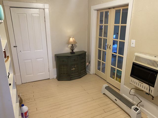 107 Twin Oaks Dr, Bell Buckle, TN 37020