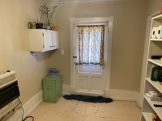 107 Twin Oaks Dr, Bell Buckle, TN 37020