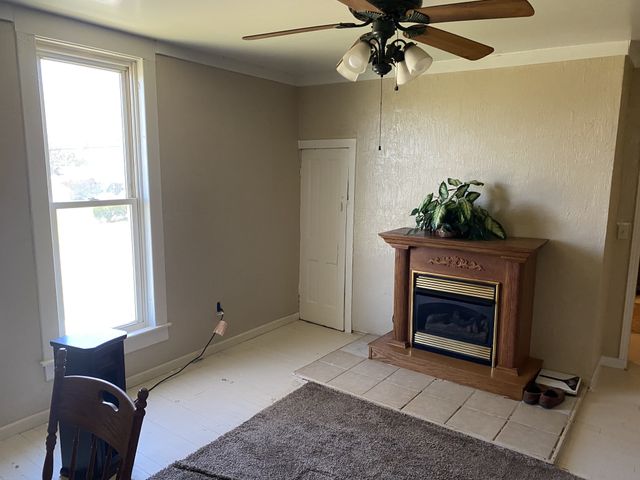 107 Twin Oaks Dr, Bell Buckle, TN 37020