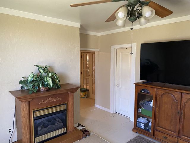 107 Twin Oaks Dr, Bell Buckle, TN 37020