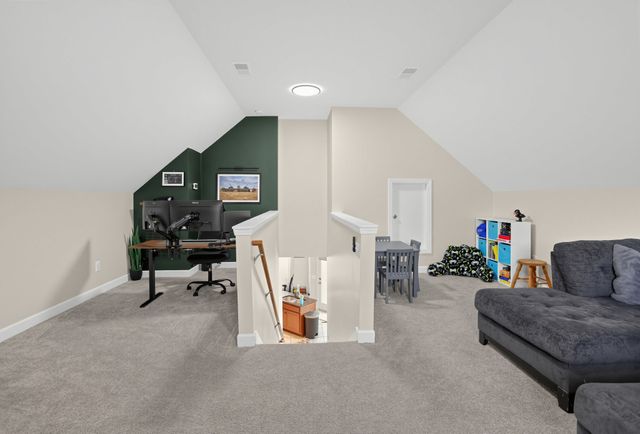 3007 Hollowfield Ln, Greenbrier, TN 37073