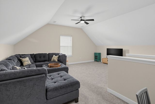 3007 Hollowfield Ln, Greenbrier, TN 37073