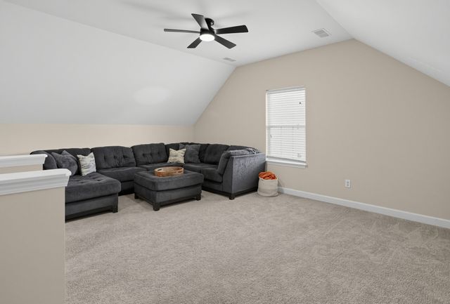 3007 Hollowfield Ln, Greenbrier, TN 37073