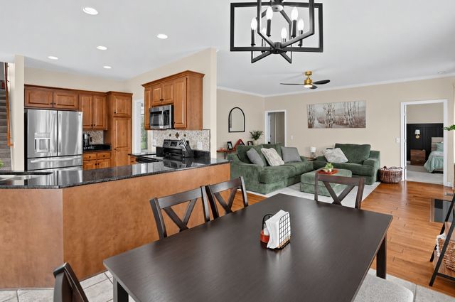 3007 Hollowfield Ln, Greenbrier, TN 37073