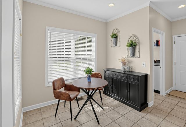 3007 Hollowfield Ln, Greenbrier, TN 37073