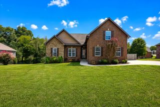 3007 Hollowfield Ln, Greenbrier, TN 37073