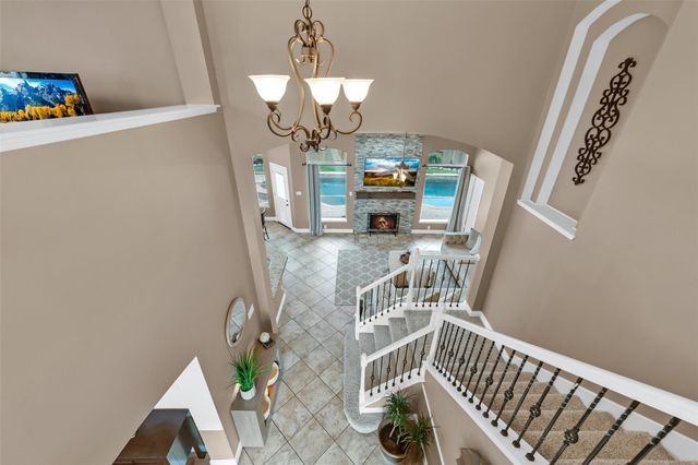 10904 Sycamore Drive N, La Porte, TX 77571