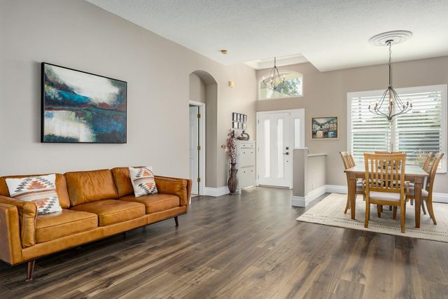 438 EQUINE DRIVE, Tarpon Springs, FL 34688