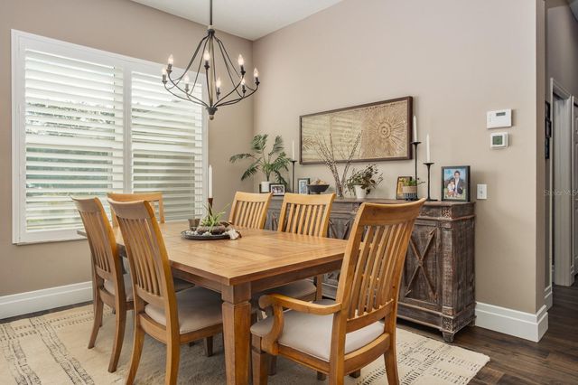 438 EQUINE DRIVE, Tarpon Springs, FL 34688