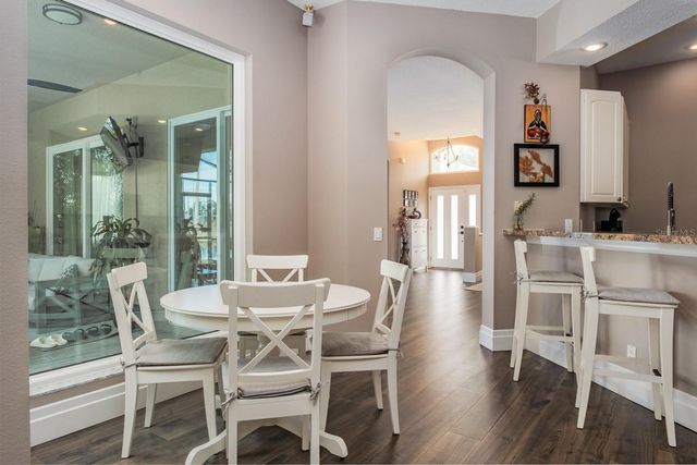 438 EQUINE DRIVE, Tarpon Springs, FL 34688