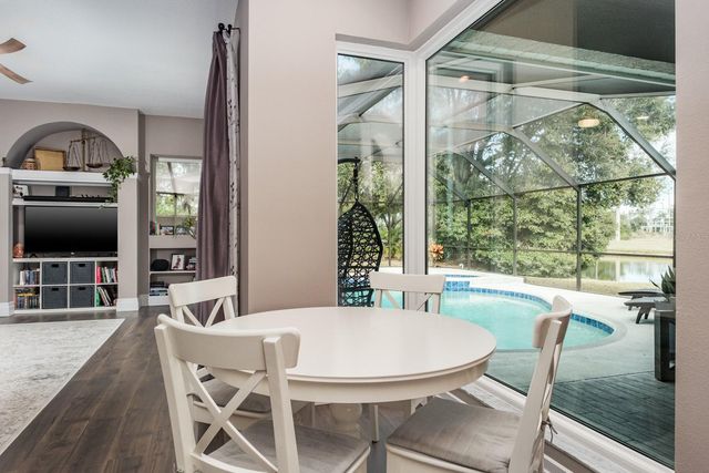 438 EQUINE DRIVE, Tarpon Springs, FL 34688