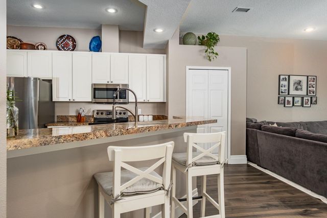 438 EQUINE DRIVE, Tarpon Springs, FL 34688