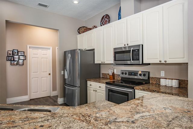 438 EQUINE DRIVE, Tarpon Springs, FL 34688