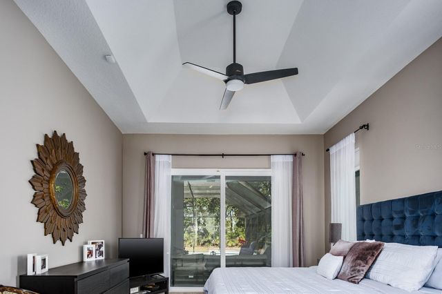 438 EQUINE DRIVE, Tarpon Springs, FL 34688