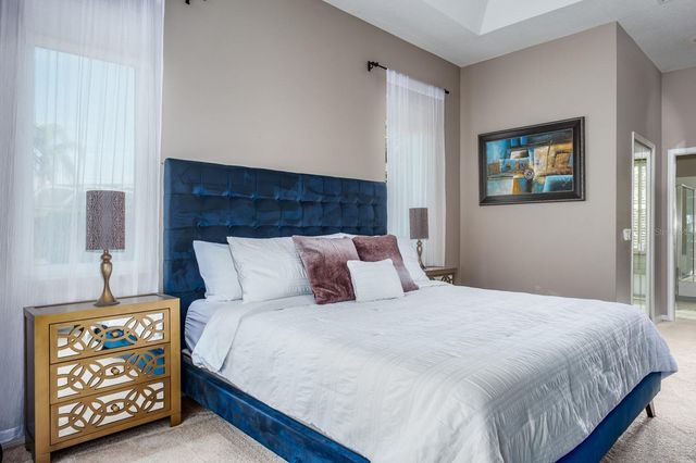 438 EQUINE DRIVE, Tarpon Springs, FL 34688