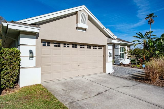 438 EQUINE DRIVE, Tarpon Springs, FL 34688