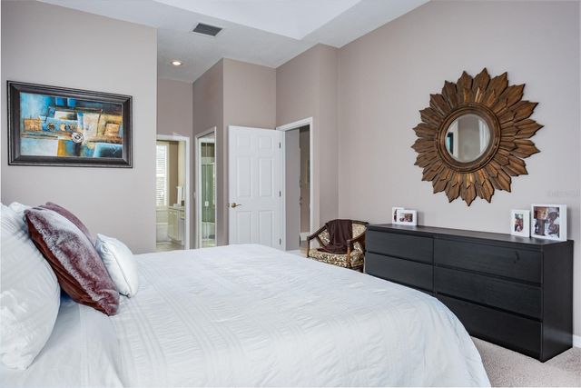 438 EQUINE DRIVE, Tarpon Springs, FL 34688