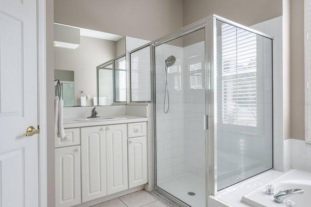 438 EQUINE DRIVE, Tarpon Springs, FL 34688