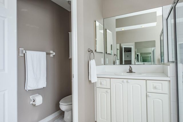 438 EQUINE DRIVE, Tarpon Springs, FL 34688