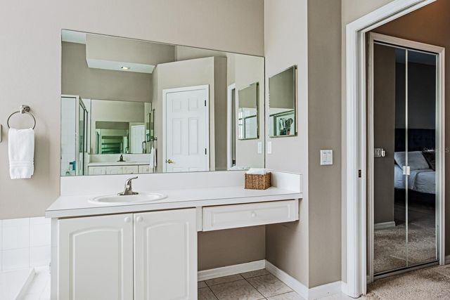 438 EQUINE DRIVE, Tarpon Springs, FL 34688