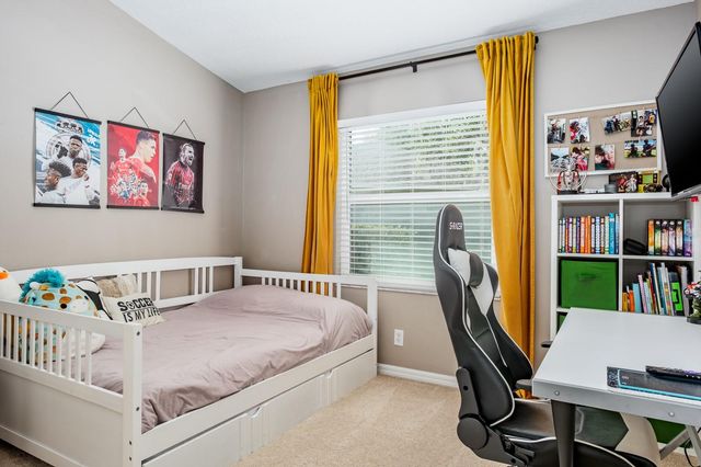 438 EQUINE DRIVE, Tarpon Springs, FL 34688