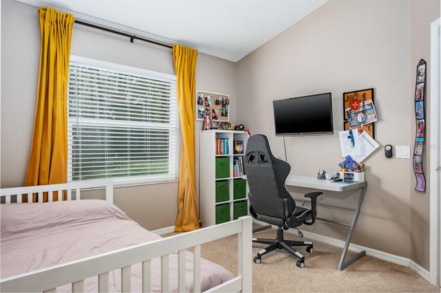 438 EQUINE DRIVE, Tarpon Springs, FL 34688