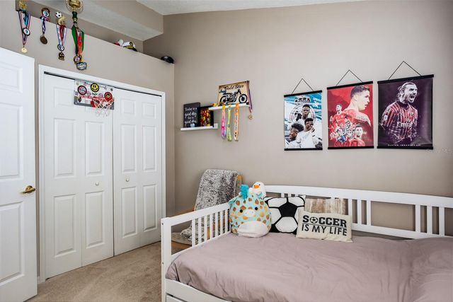 438 EQUINE DRIVE, Tarpon Springs, FL 34688