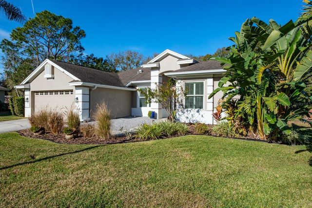 438 EQUINE DRIVE, Tarpon Springs, FL 34688