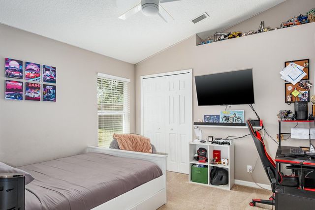 438 EQUINE DRIVE, Tarpon Springs, FL 34688