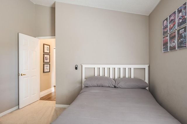 438 EQUINE DRIVE, Tarpon Springs, FL 34688