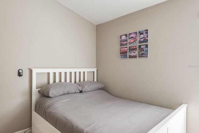 438 EQUINE DRIVE, Tarpon Springs, FL 34688