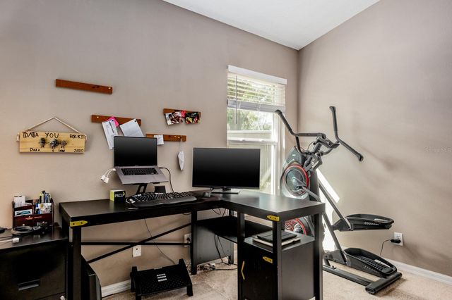 438 EQUINE DRIVE, Tarpon Springs, FL 34688