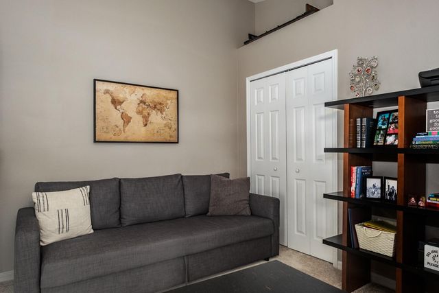 438 EQUINE DRIVE, Tarpon Springs, FL 34688