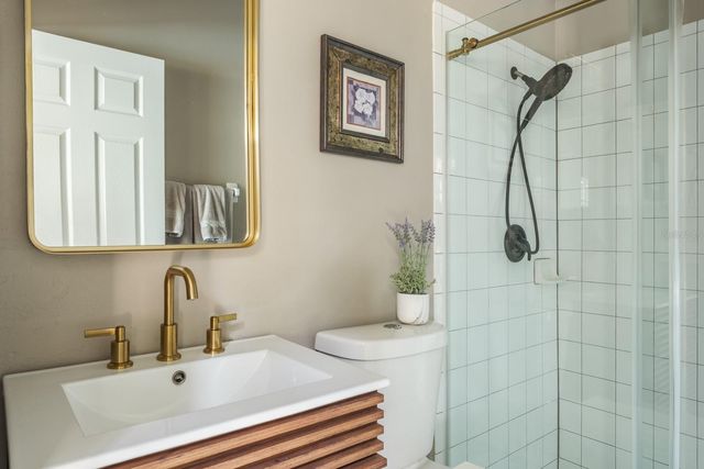 438 EQUINE DRIVE, Tarpon Springs, FL 34688