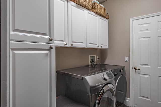 438 EQUINE DRIVE, Tarpon Springs, FL 34688