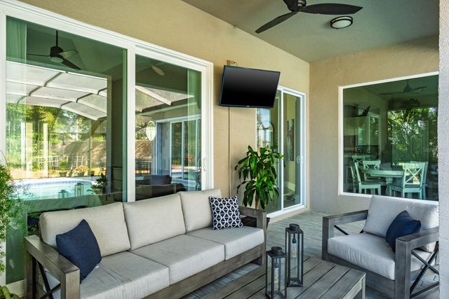 438 EQUINE DRIVE, Tarpon Springs, FL 34688