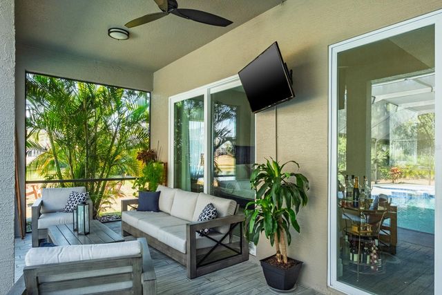 438 EQUINE DRIVE, Tarpon Springs, FL 34688