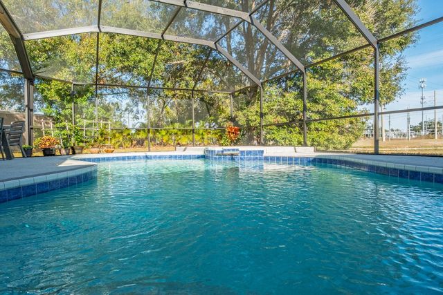 438 EQUINE DRIVE, Tarpon Springs, FL 34688