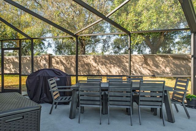 438 EQUINE DRIVE, Tarpon Springs, FL 34688